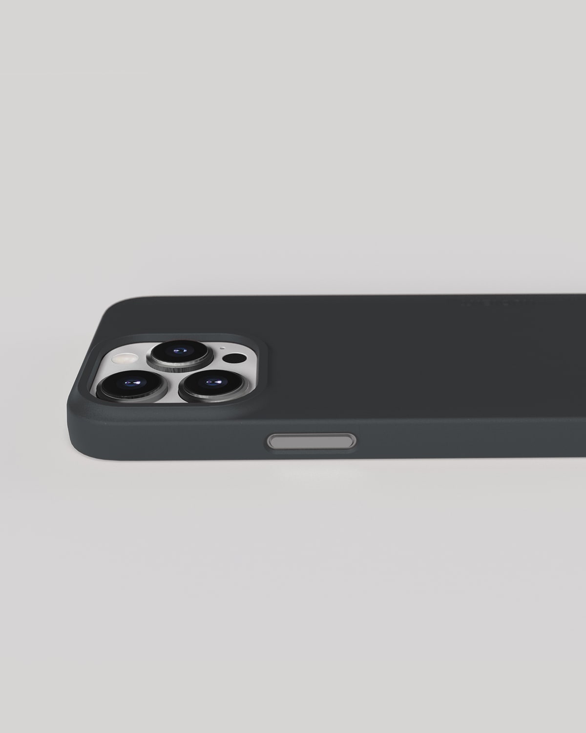 Thin Case