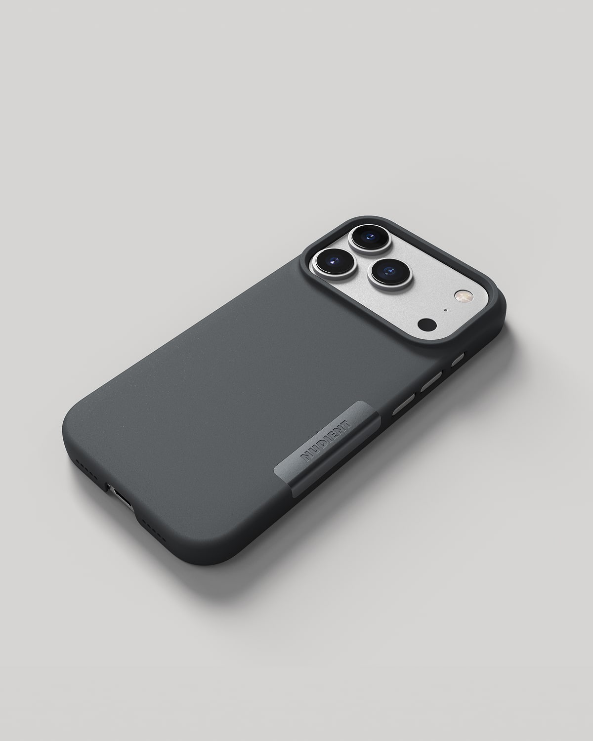 Thin Case