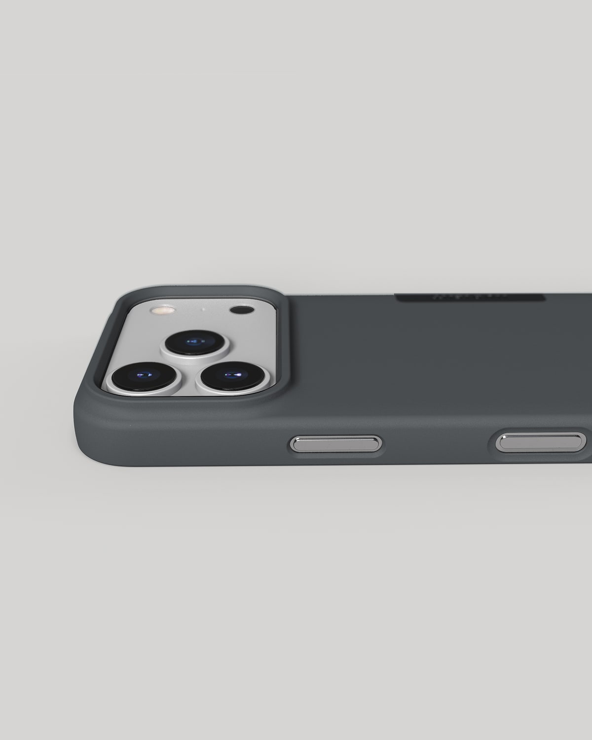 Thin Case
