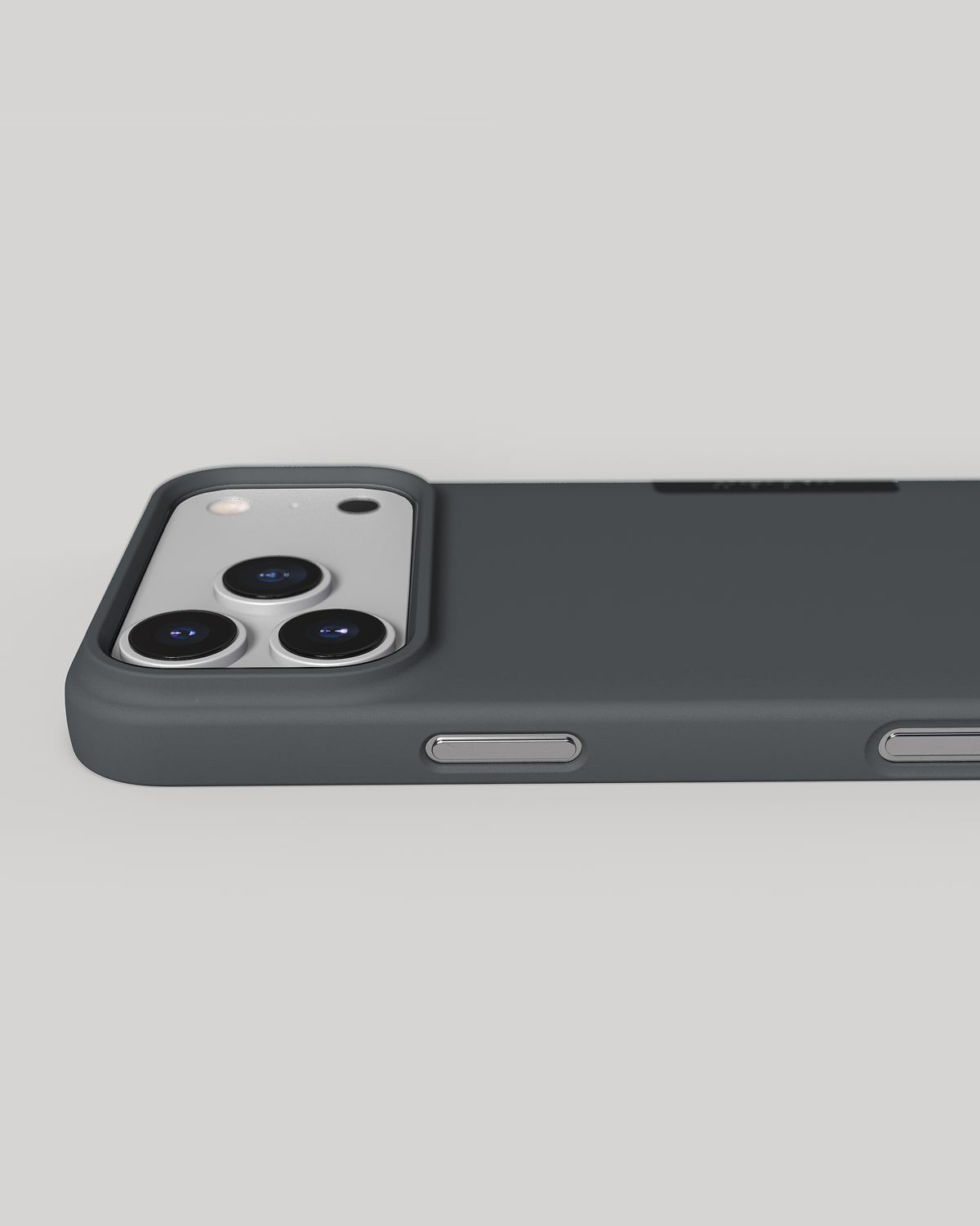Thin Case
