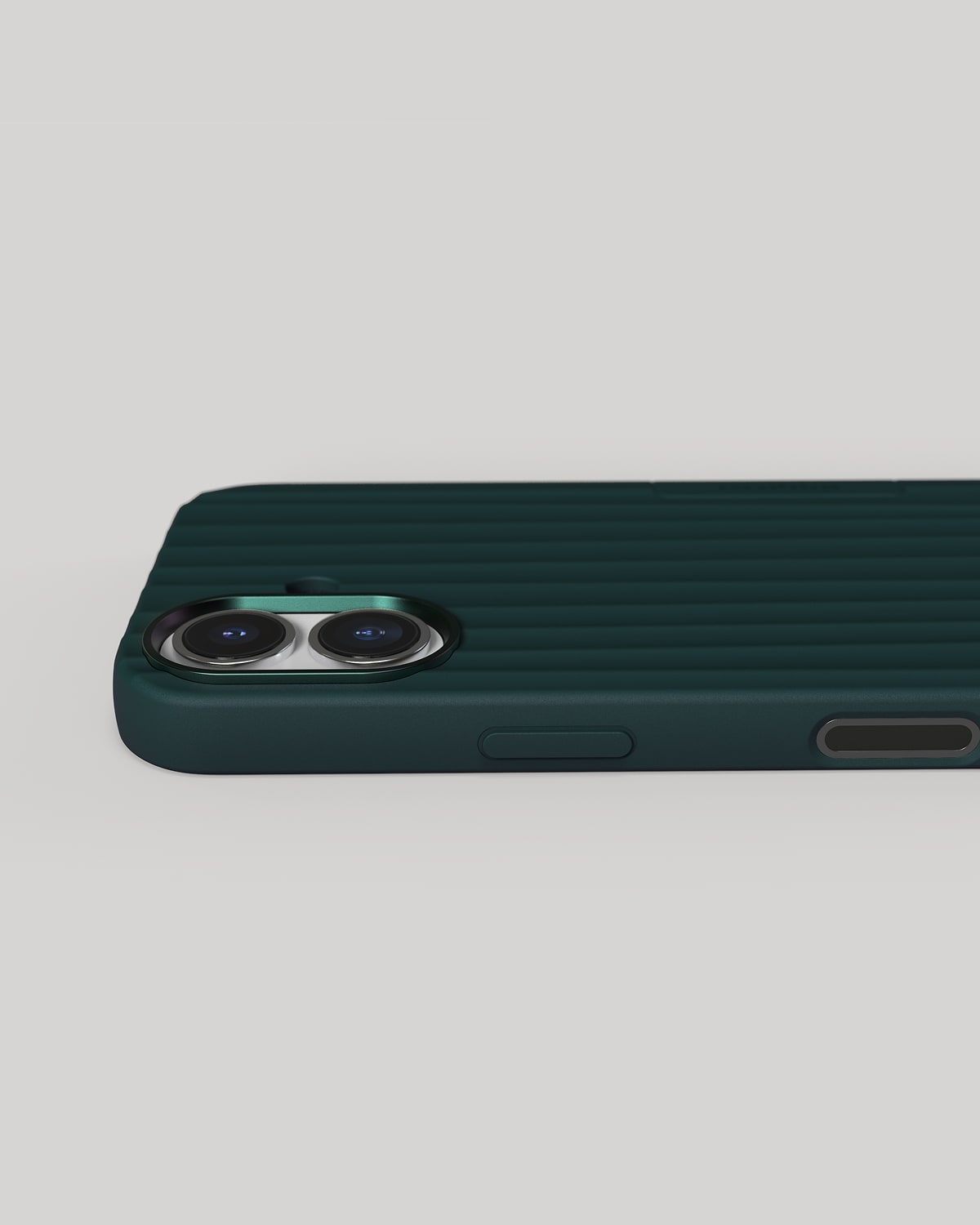 Bold Case