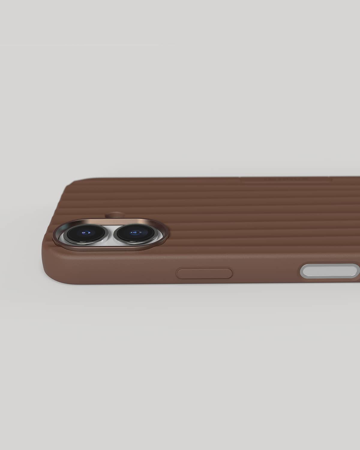 Bold Case