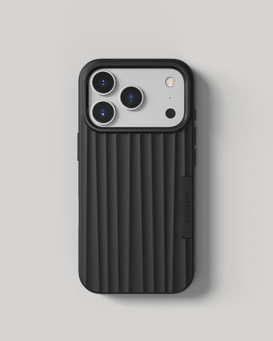 Bold Case