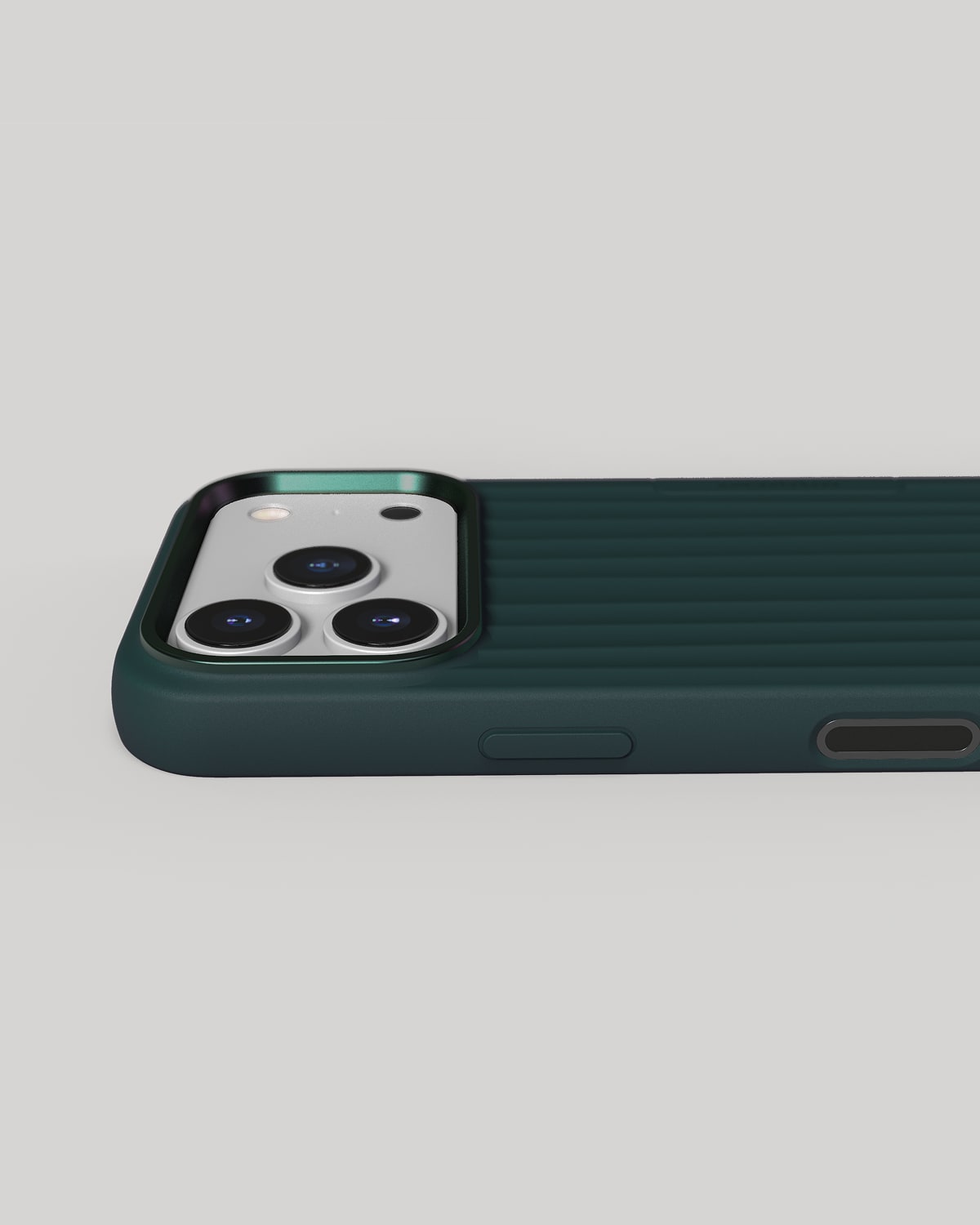 Bold Case