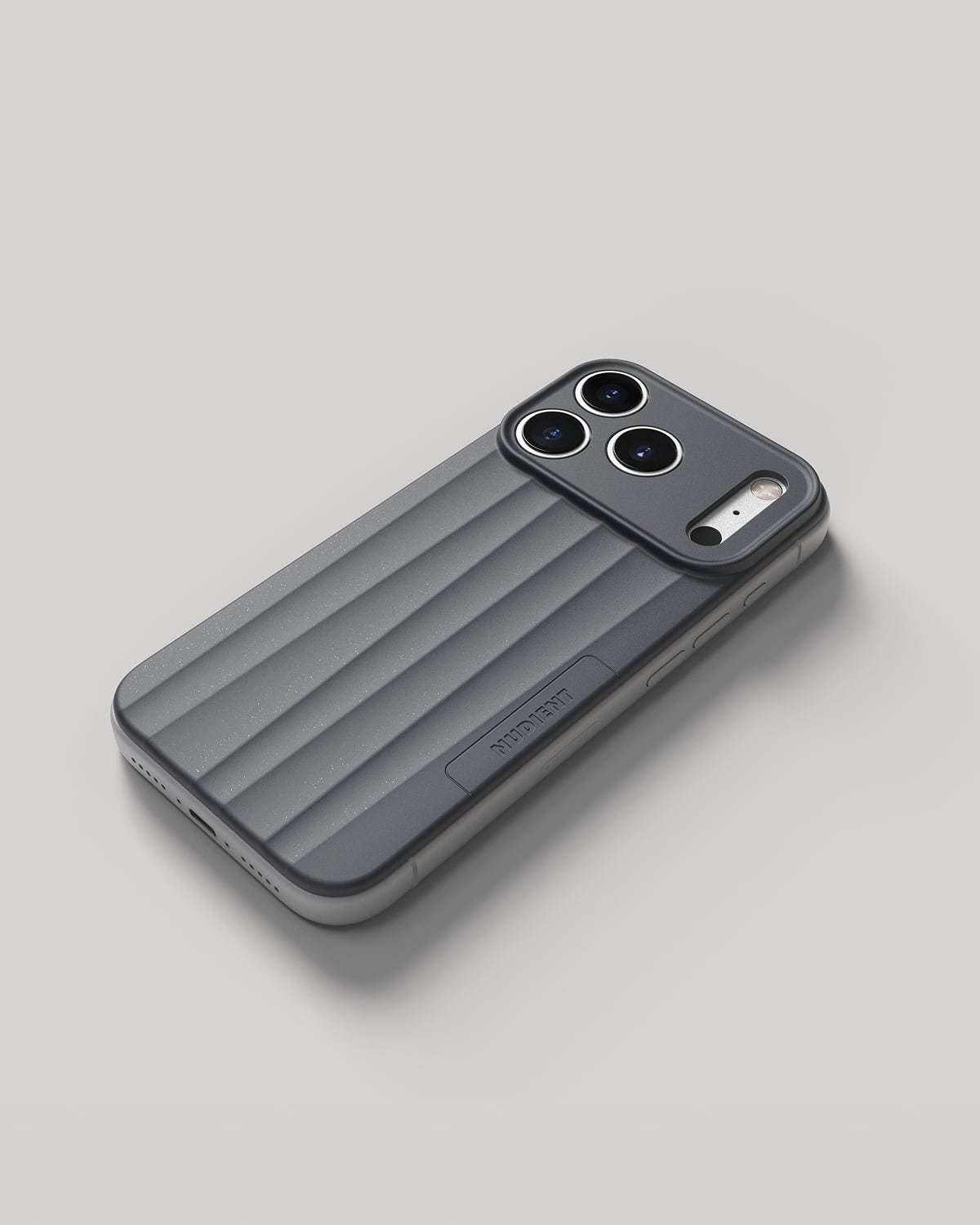Slice Case