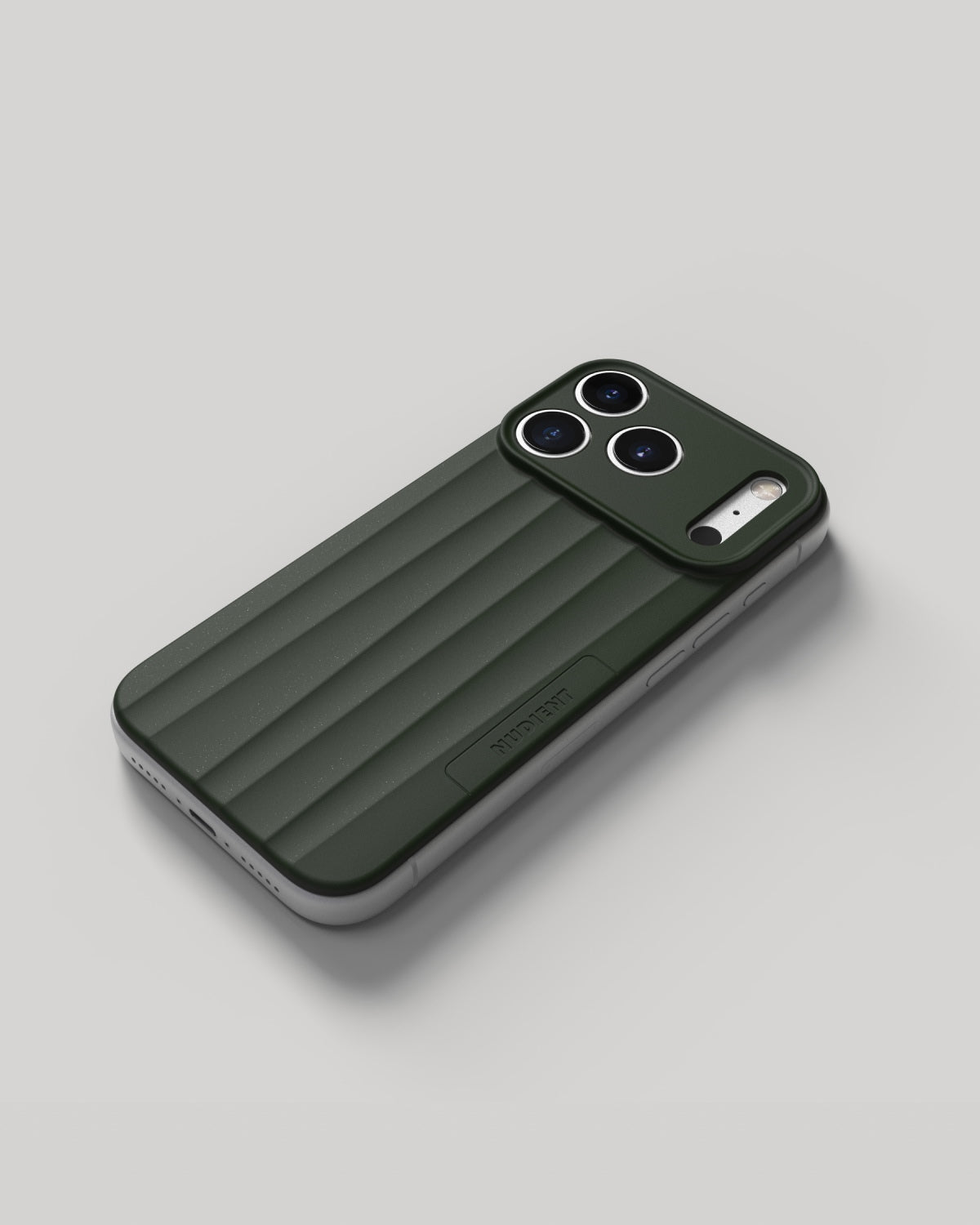 Slice Case