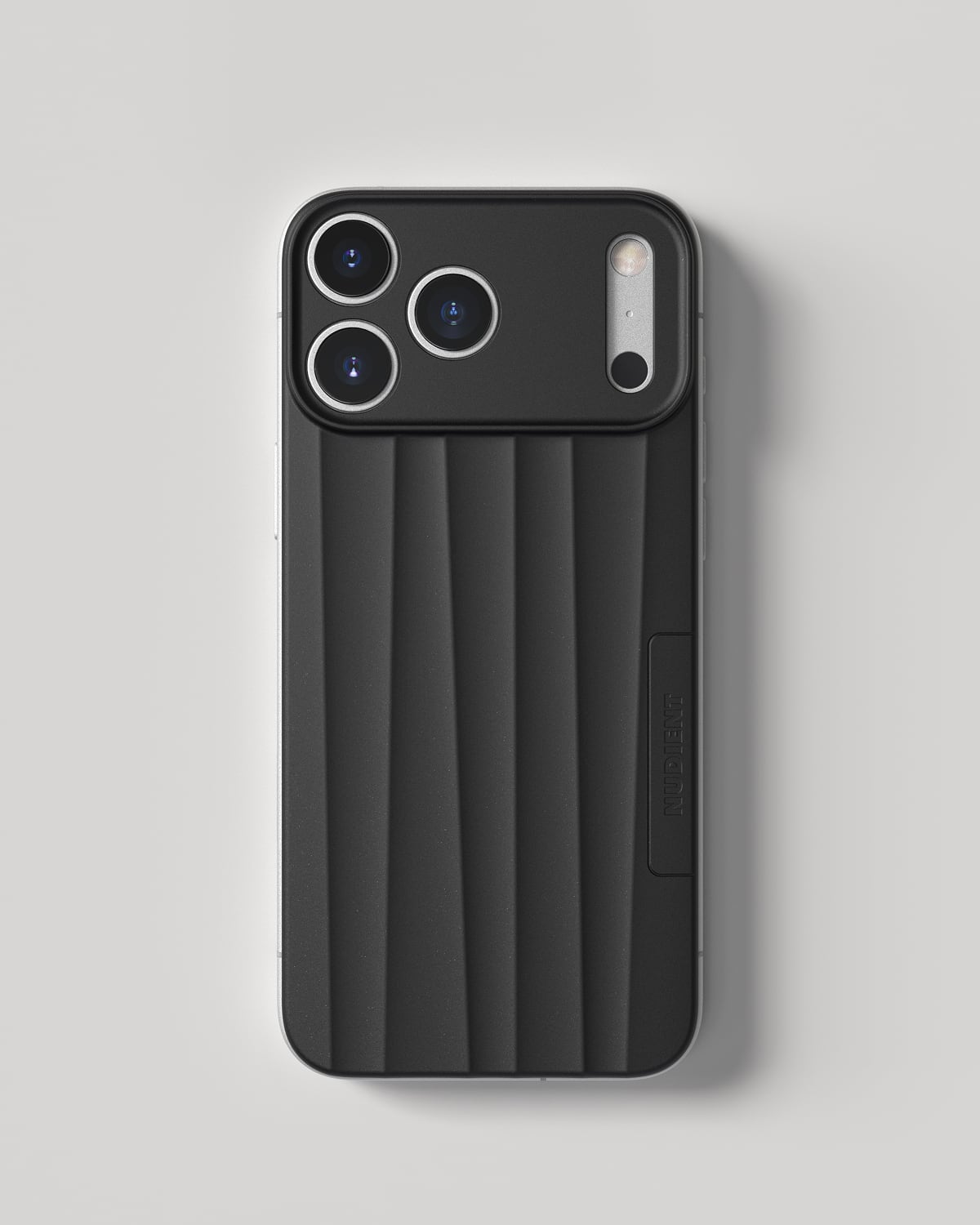 Slice Case