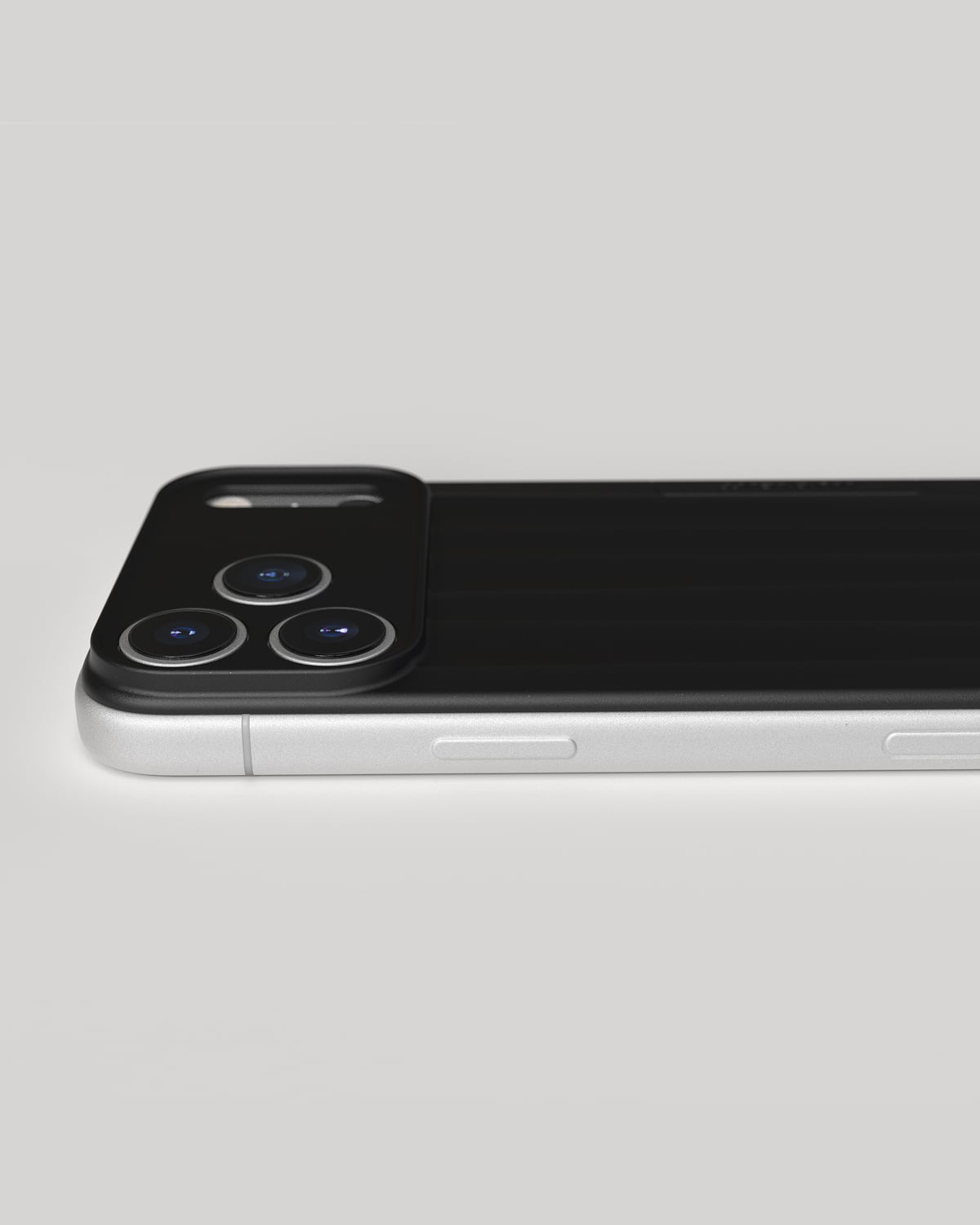 Slice Case
