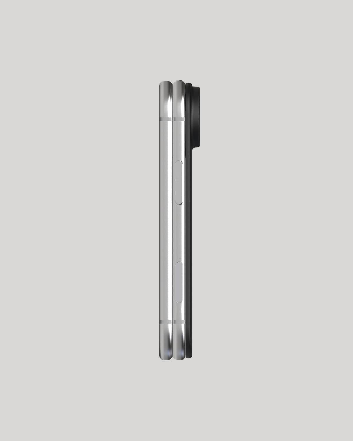 Slice Case