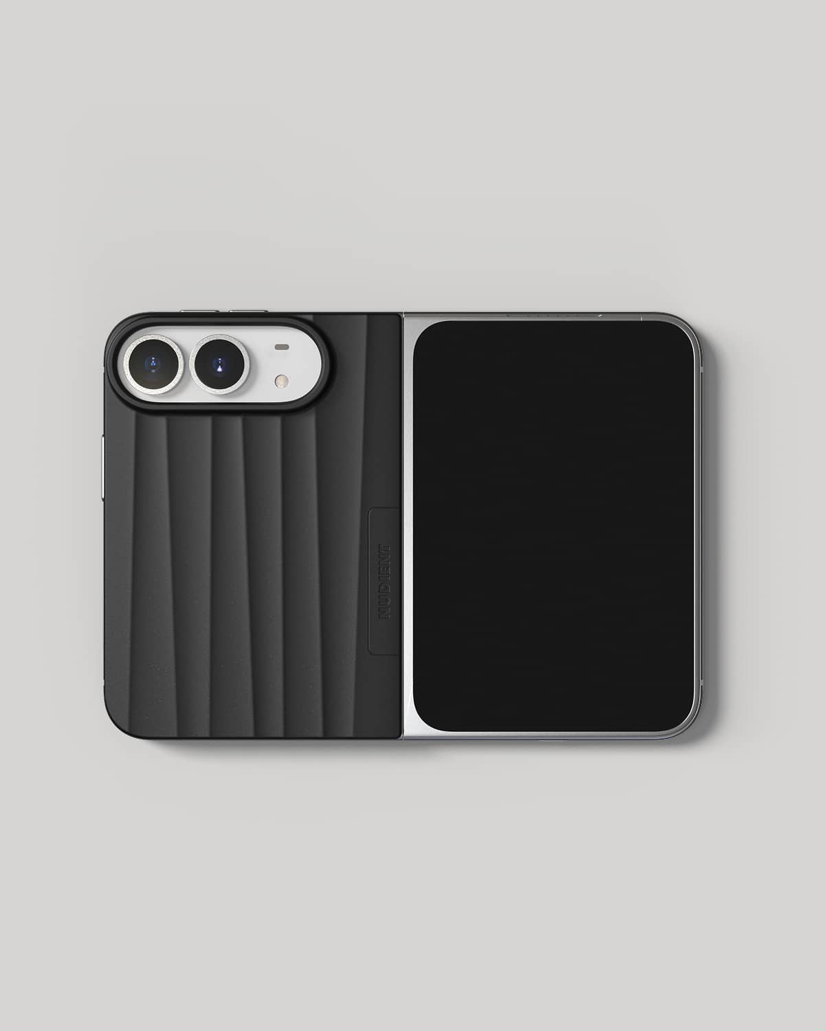 Slice Case