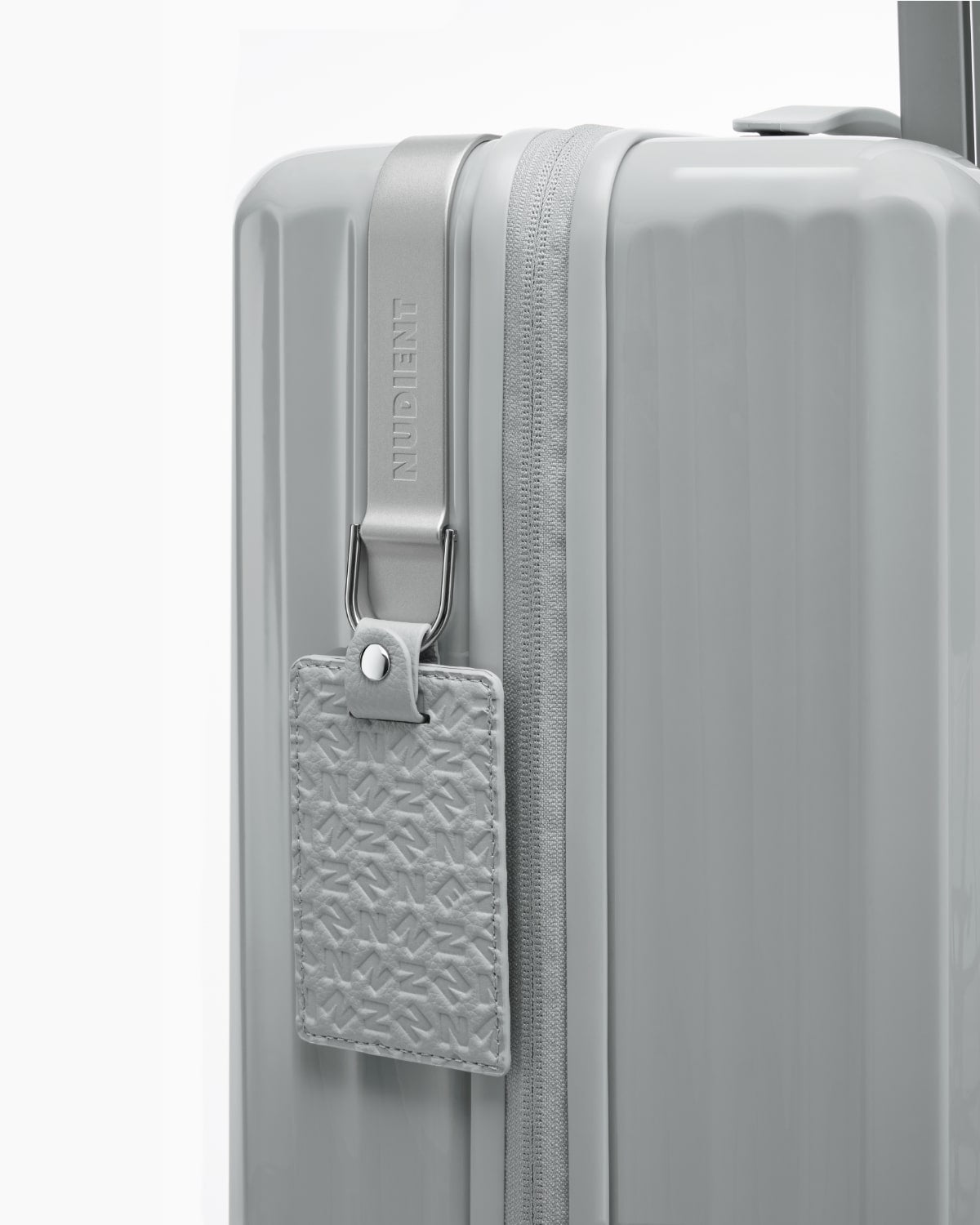Bold Cabin Bag