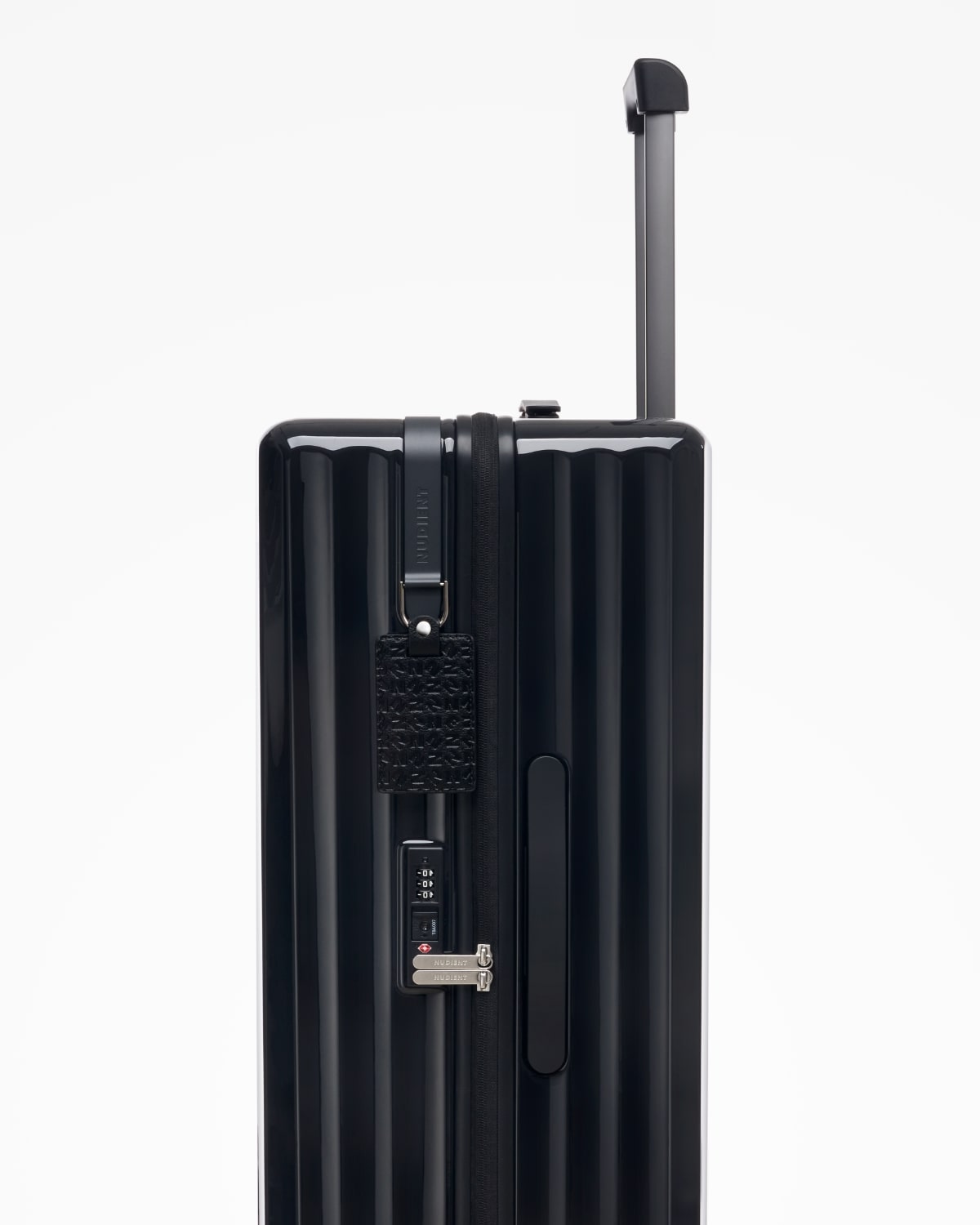 Bold Check-in (L) Bag