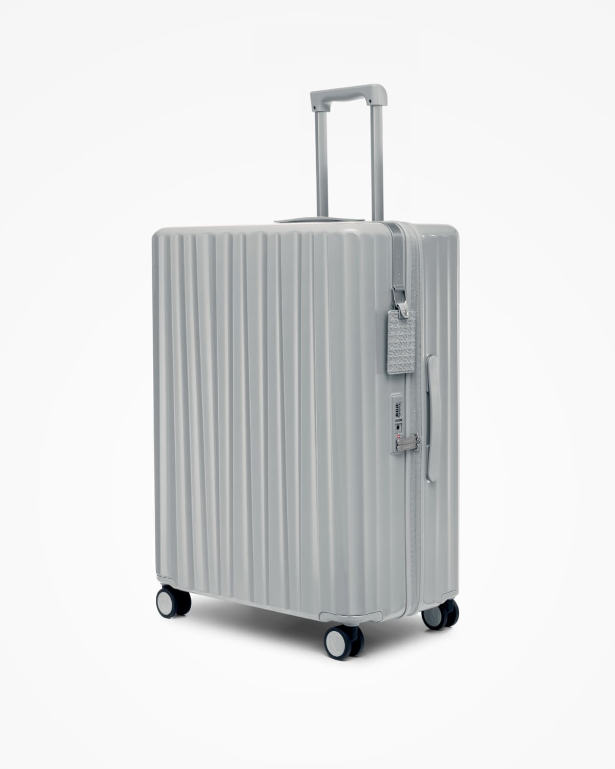 Bold Check-in (L) Bag