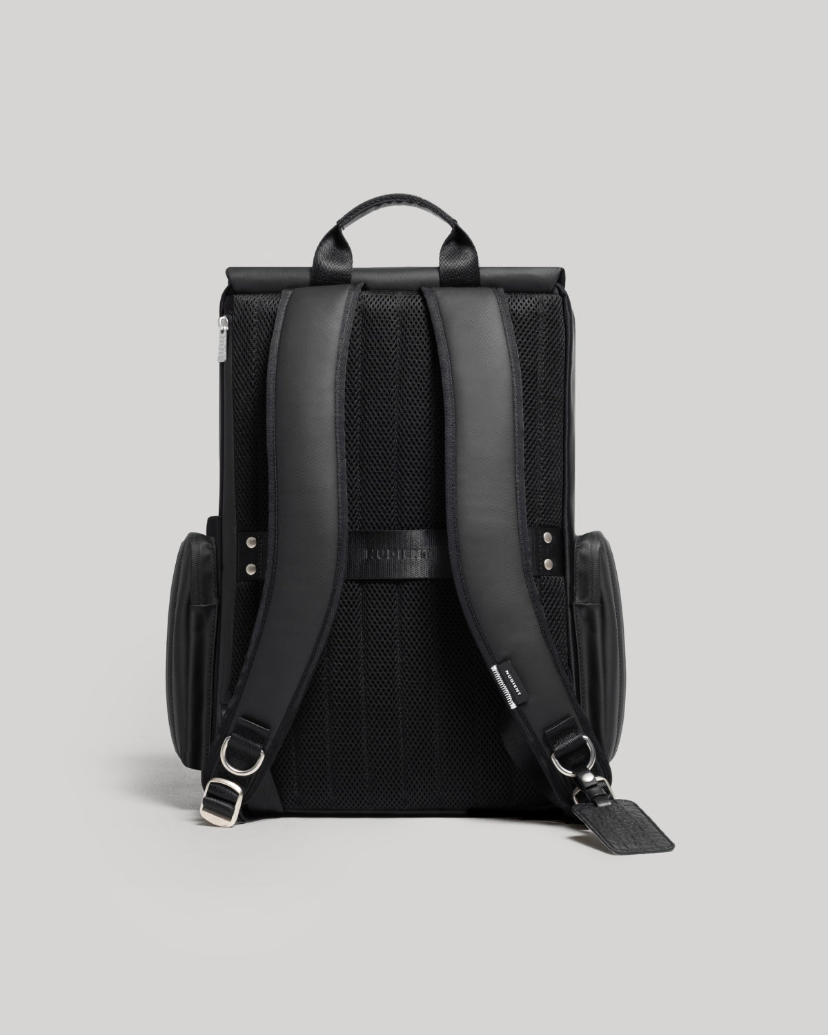 Urban Explorer Backpack