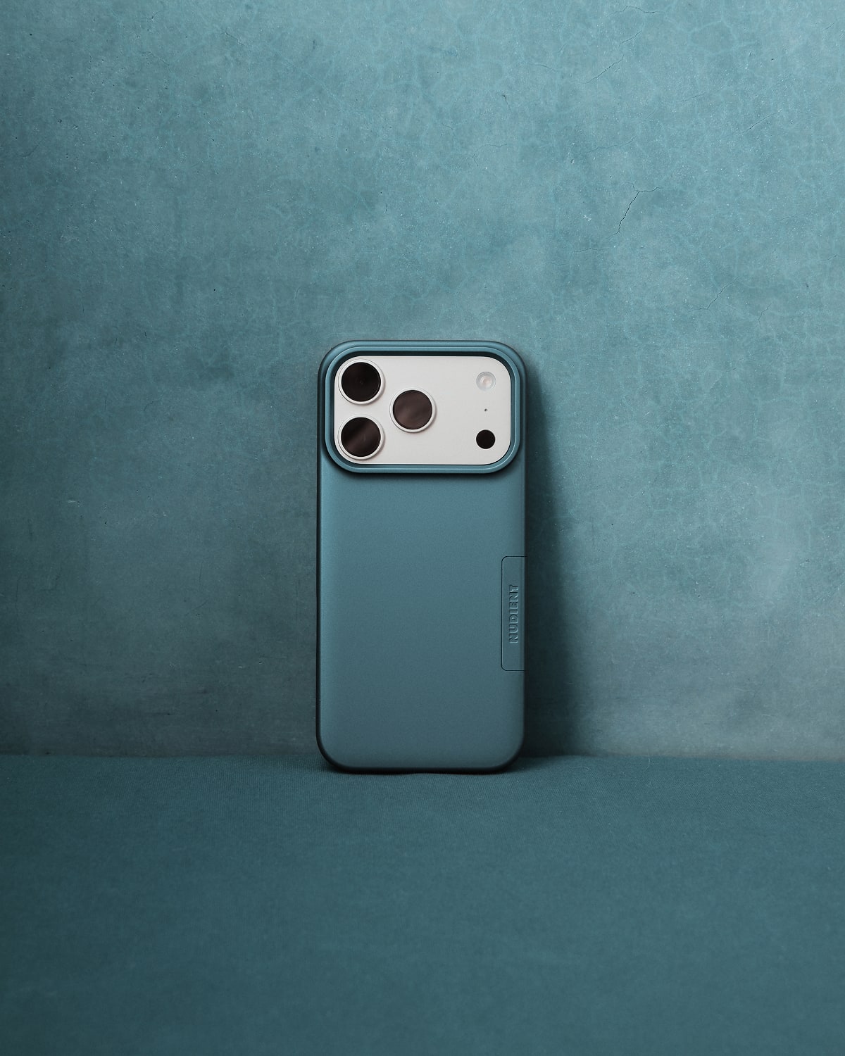 Thin Case