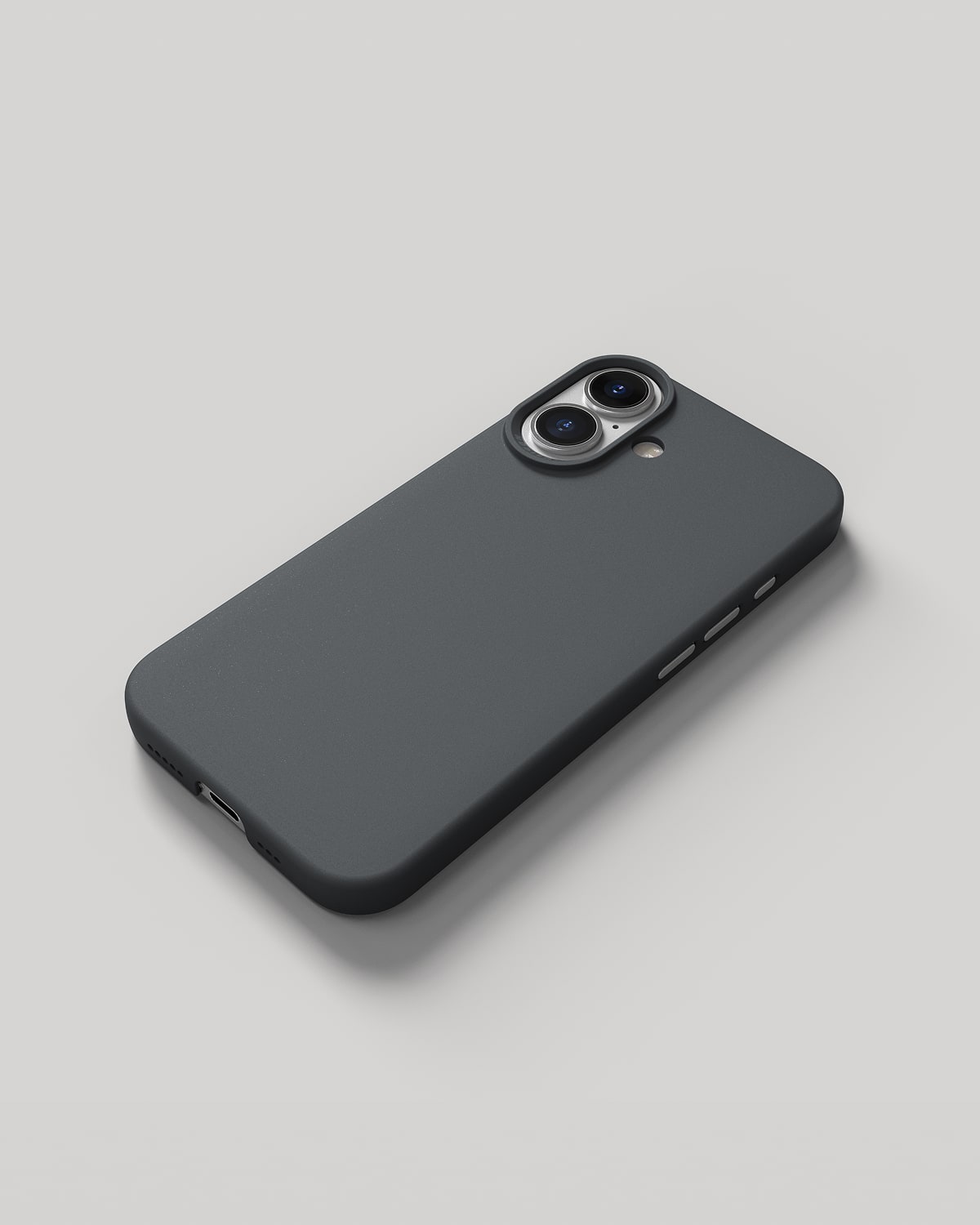 Thin Case