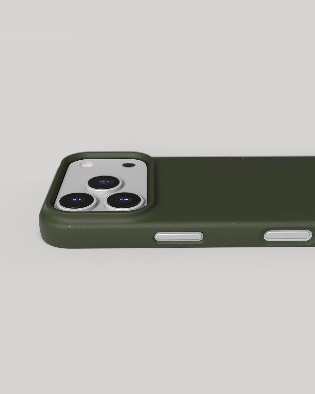 Thin Case