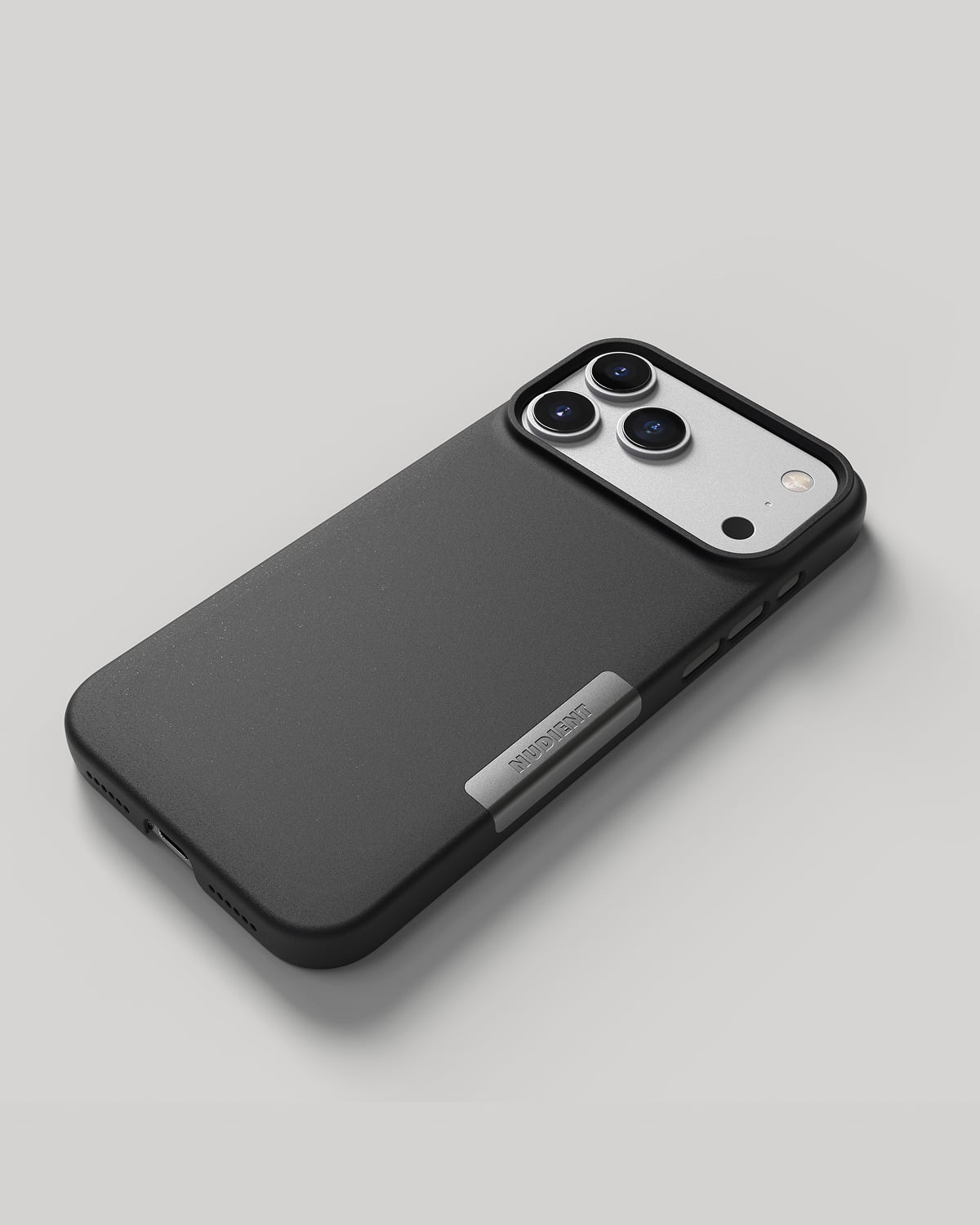 Thin Case
