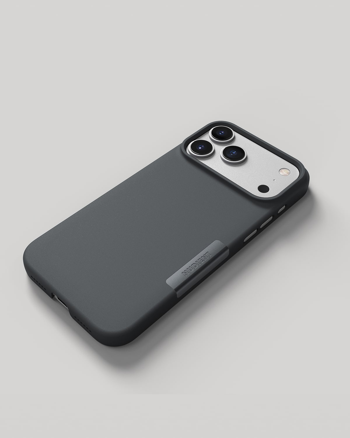 Thin Case