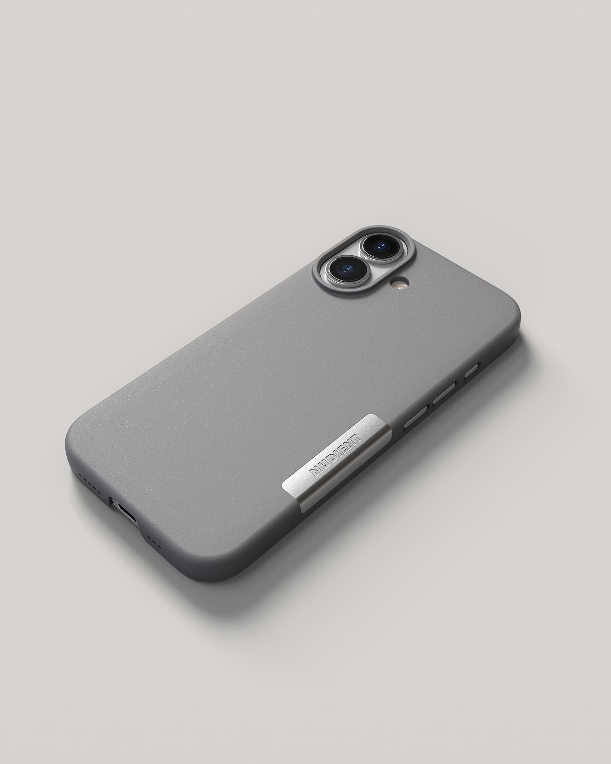 Thin Case