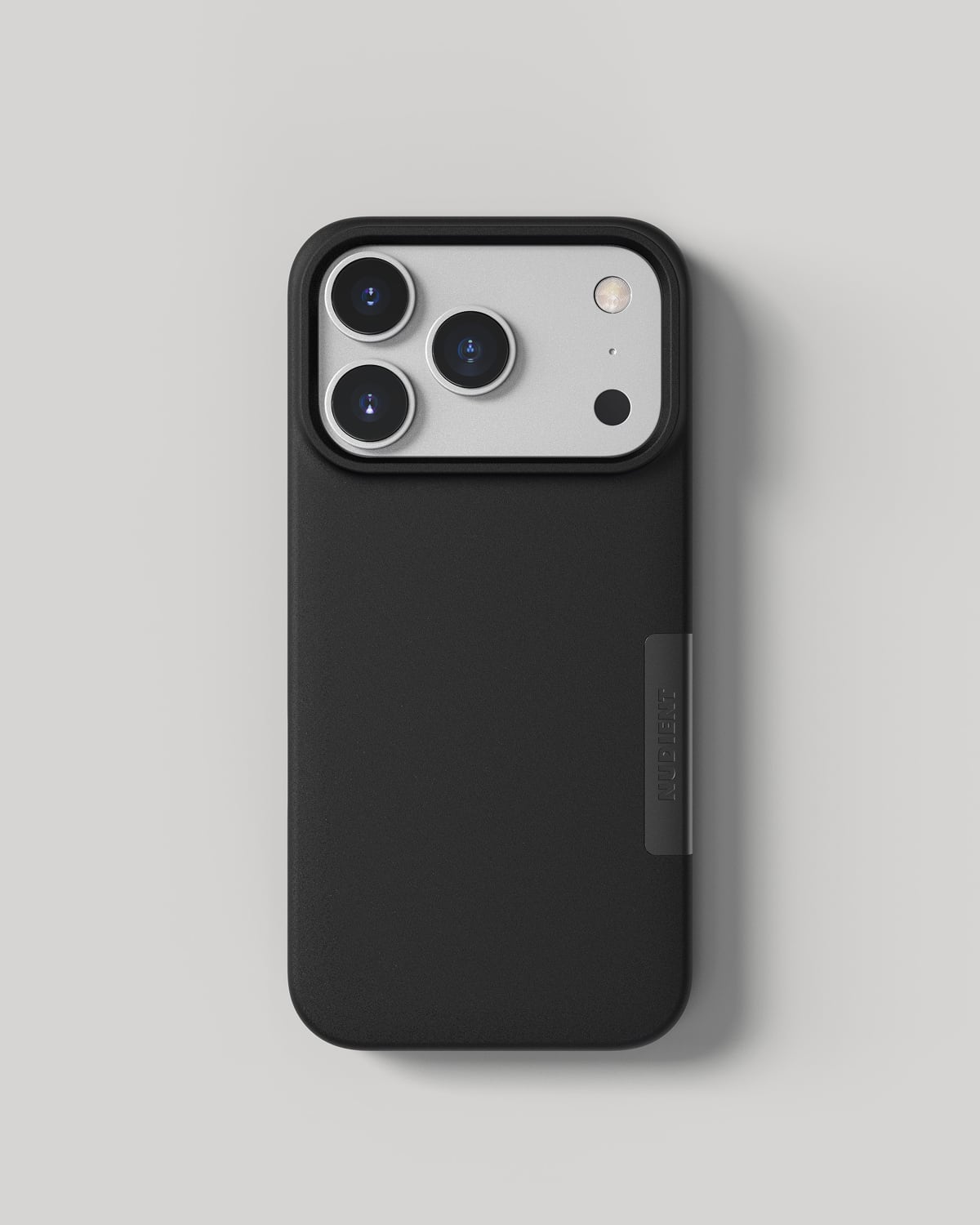 Thin Case