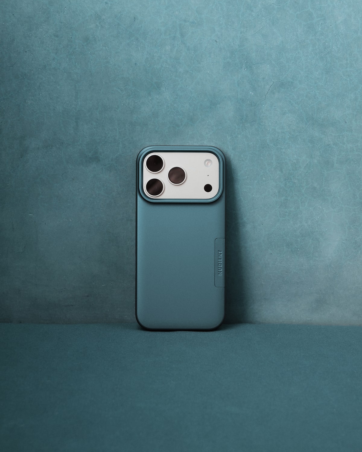 Thin Case