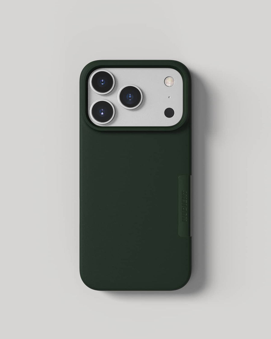 Thin Case