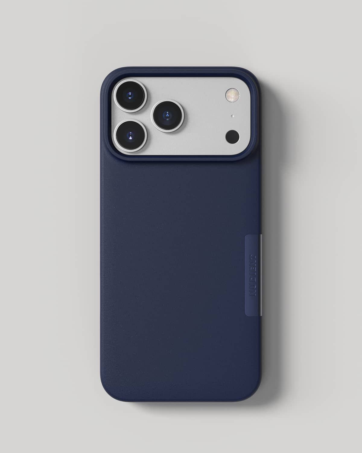 Thin Case