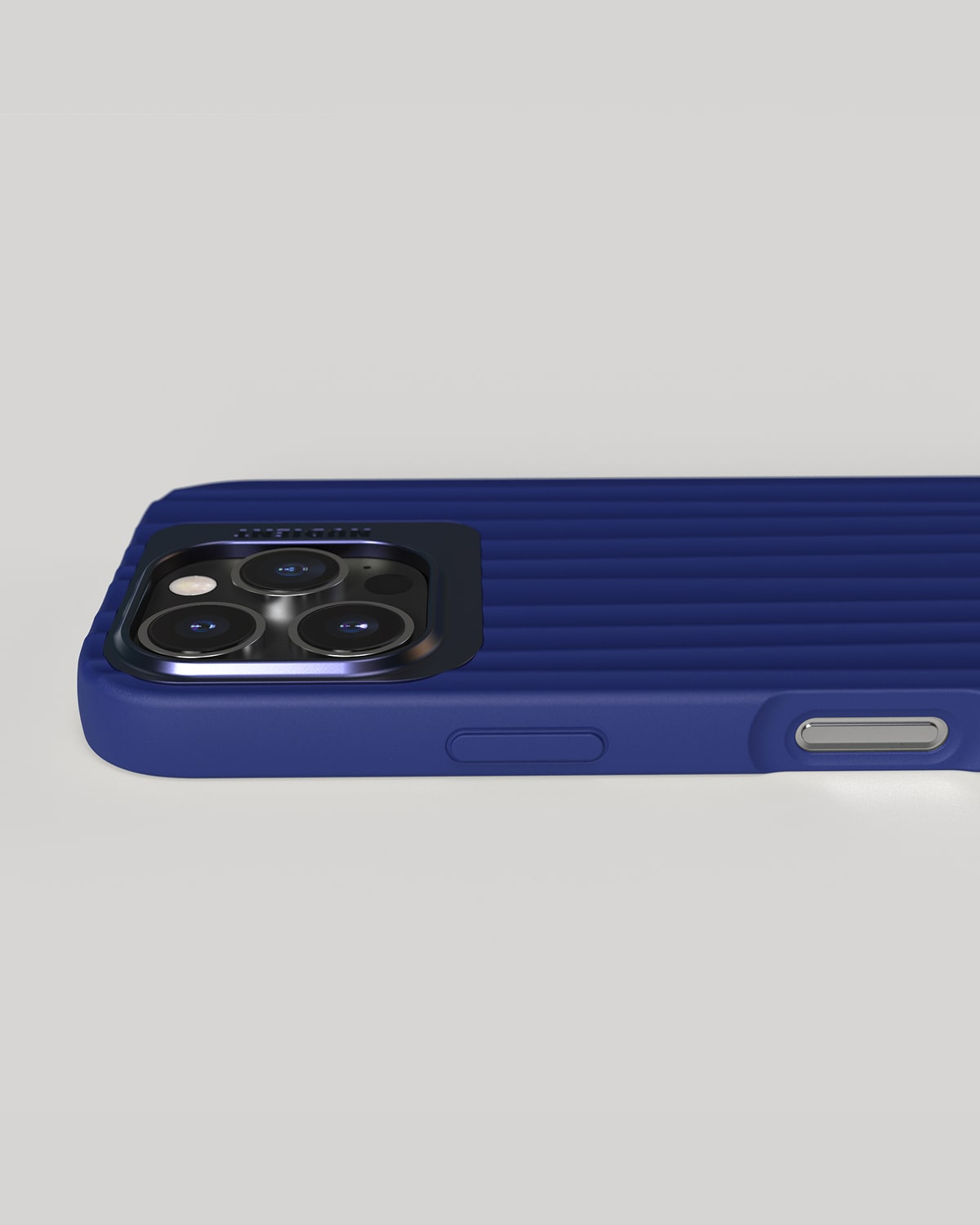 Bold Case