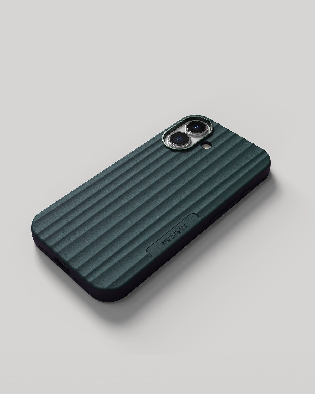 Bold Case