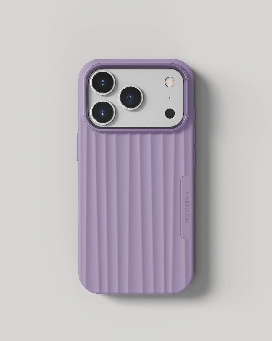 Bold Case