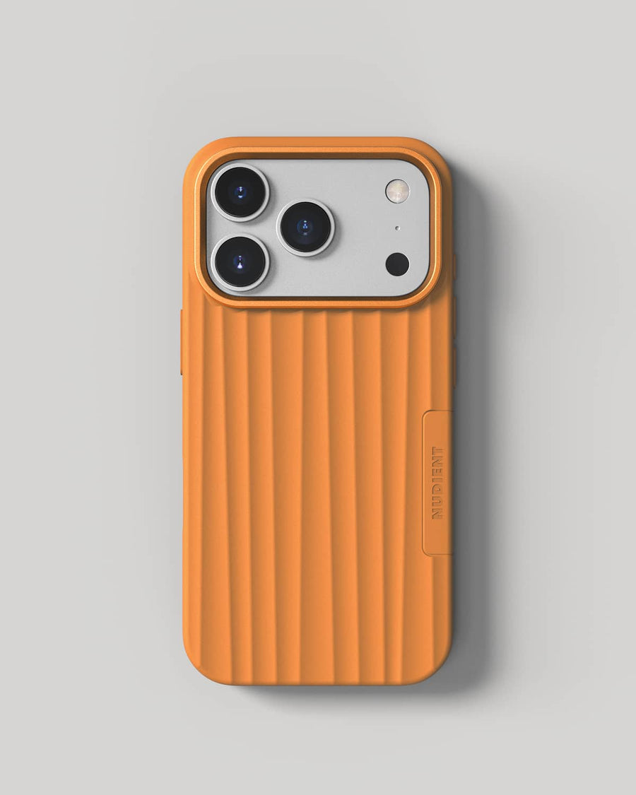 Bold Case