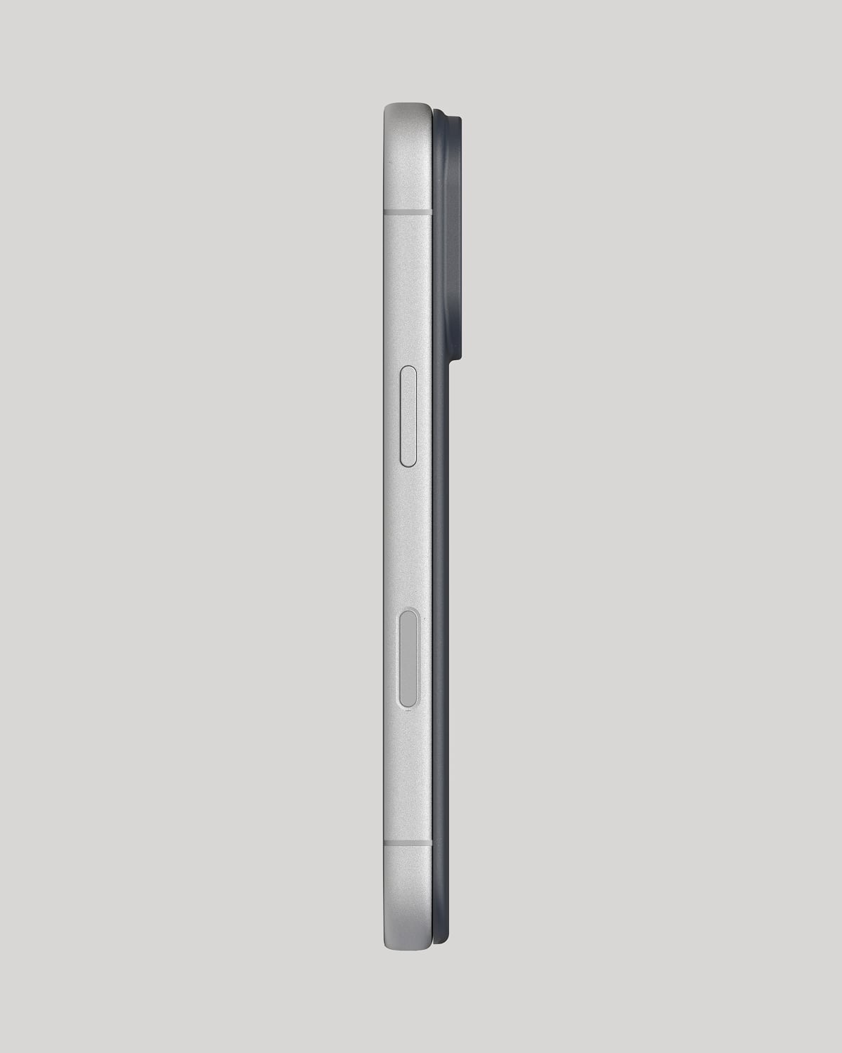 Slice Case