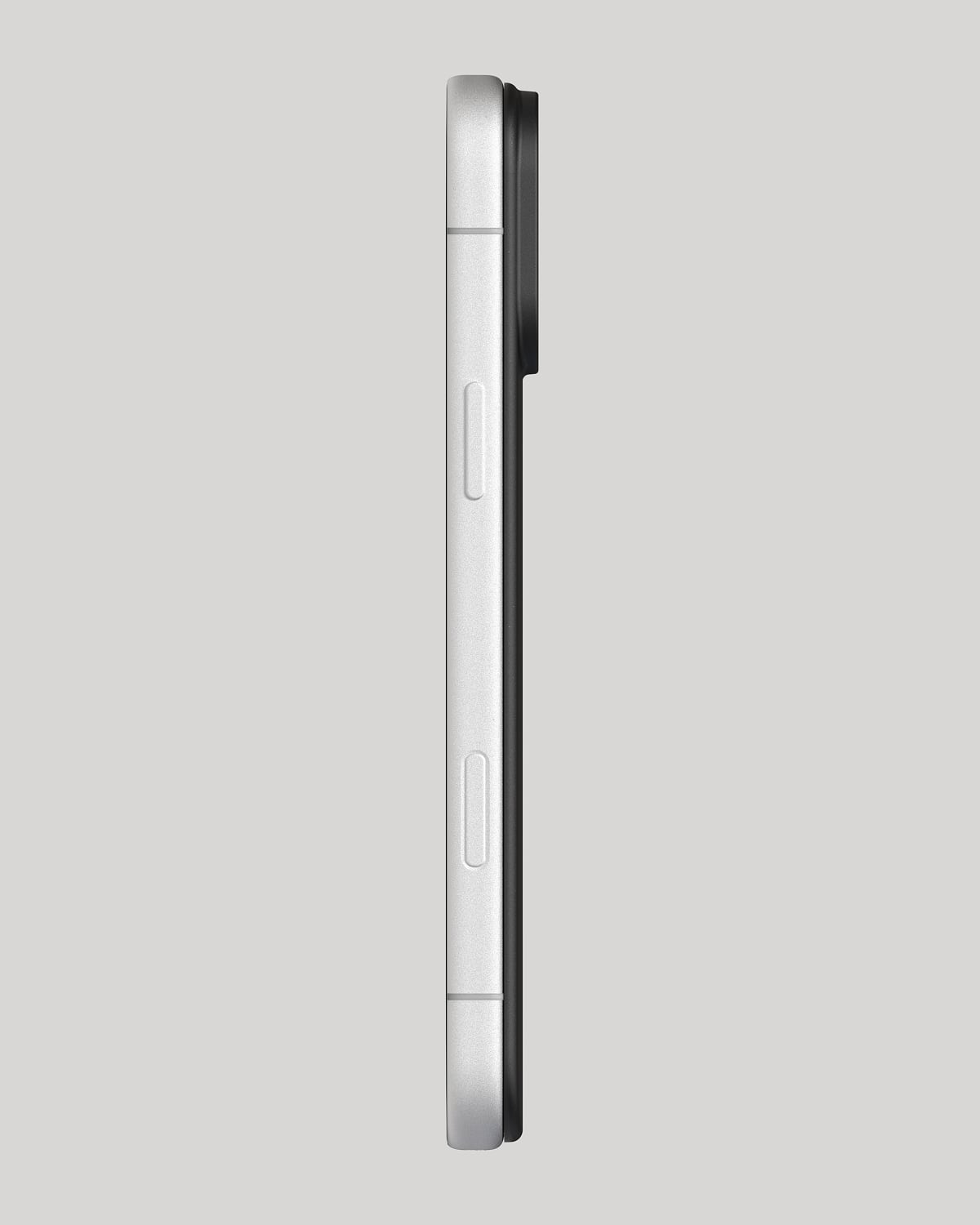 Slice Case
