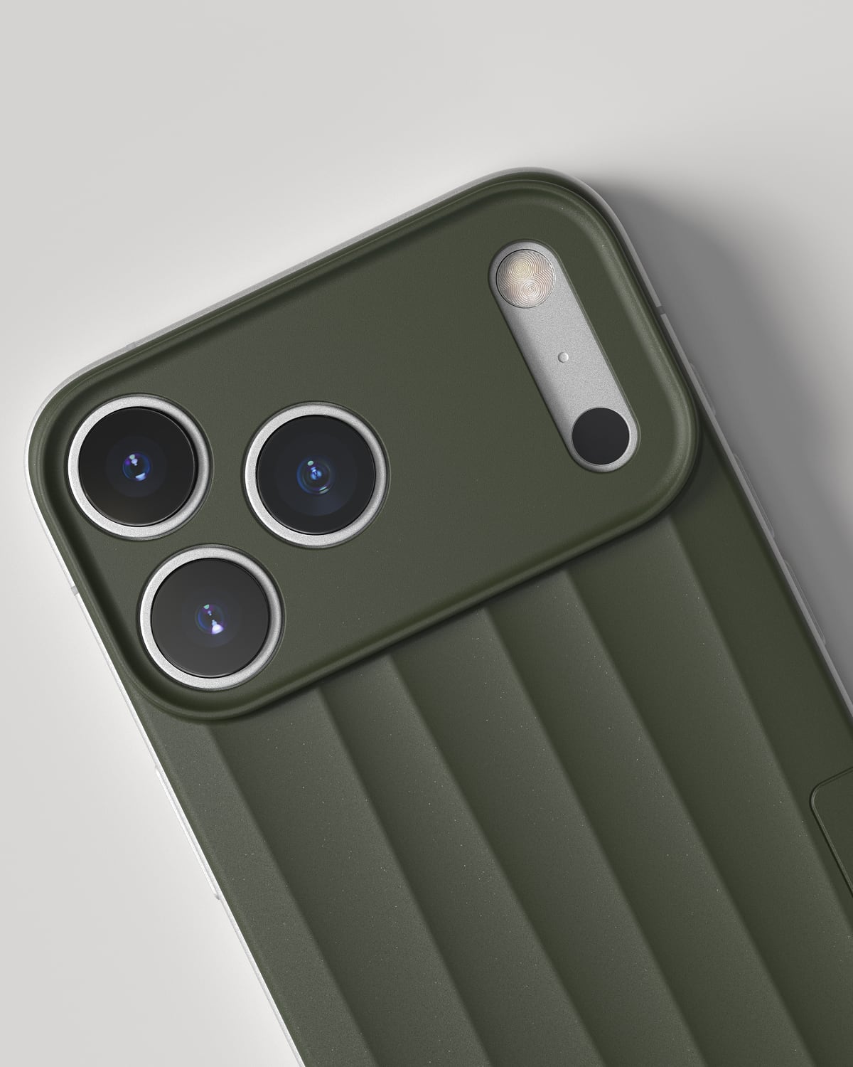Slice Case