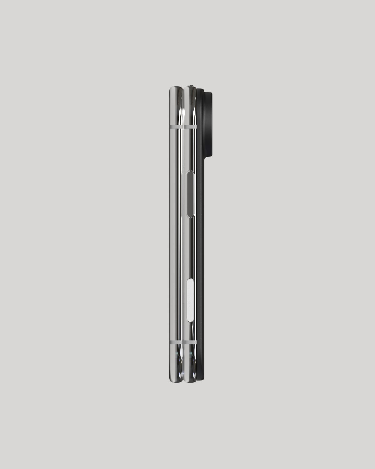 Slice Case