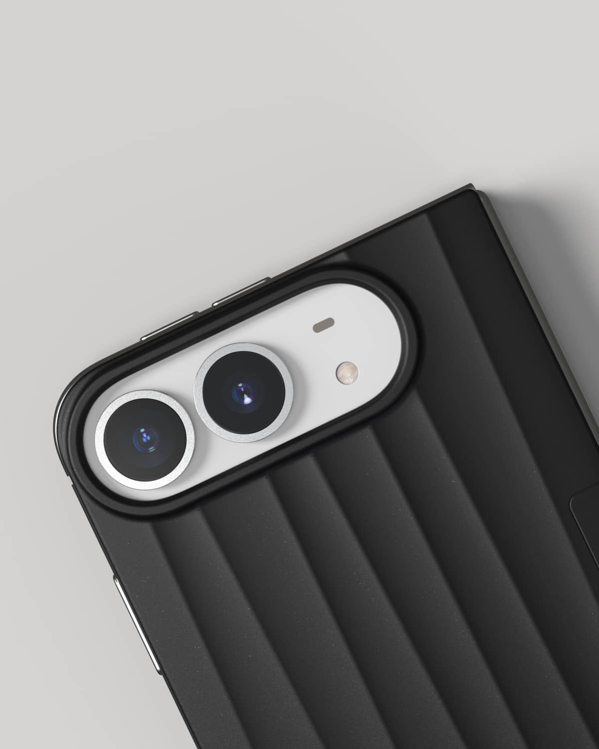 Slice Case