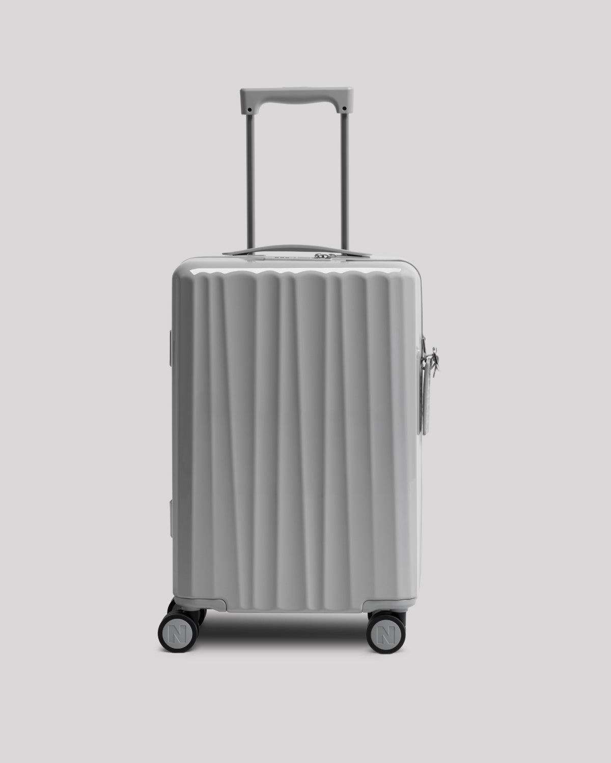 Bold Cabin Bag V2