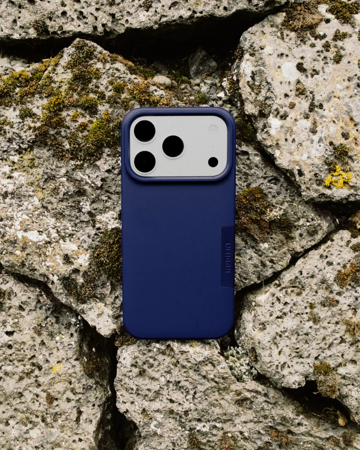 Thin Case