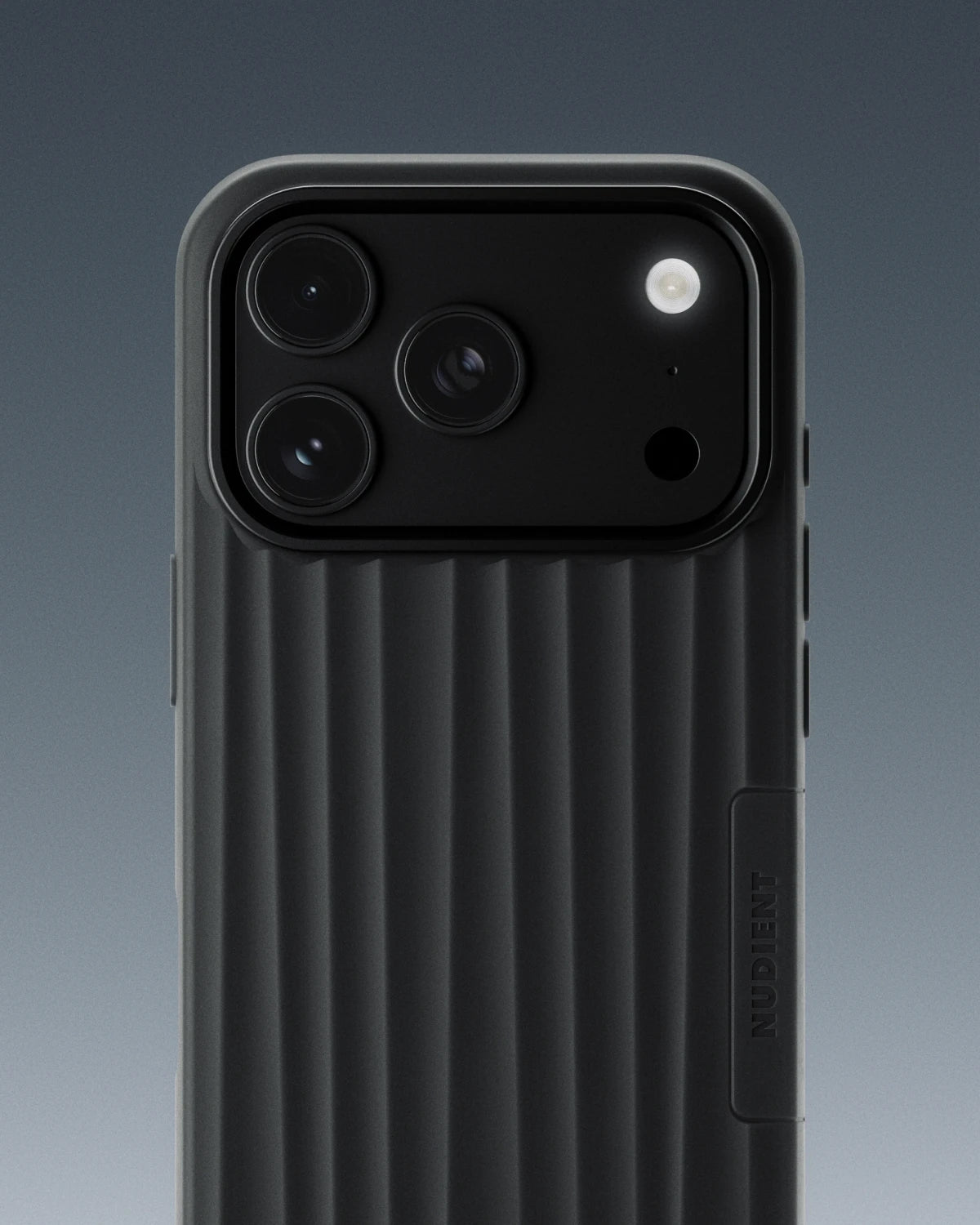 Bold Case V4