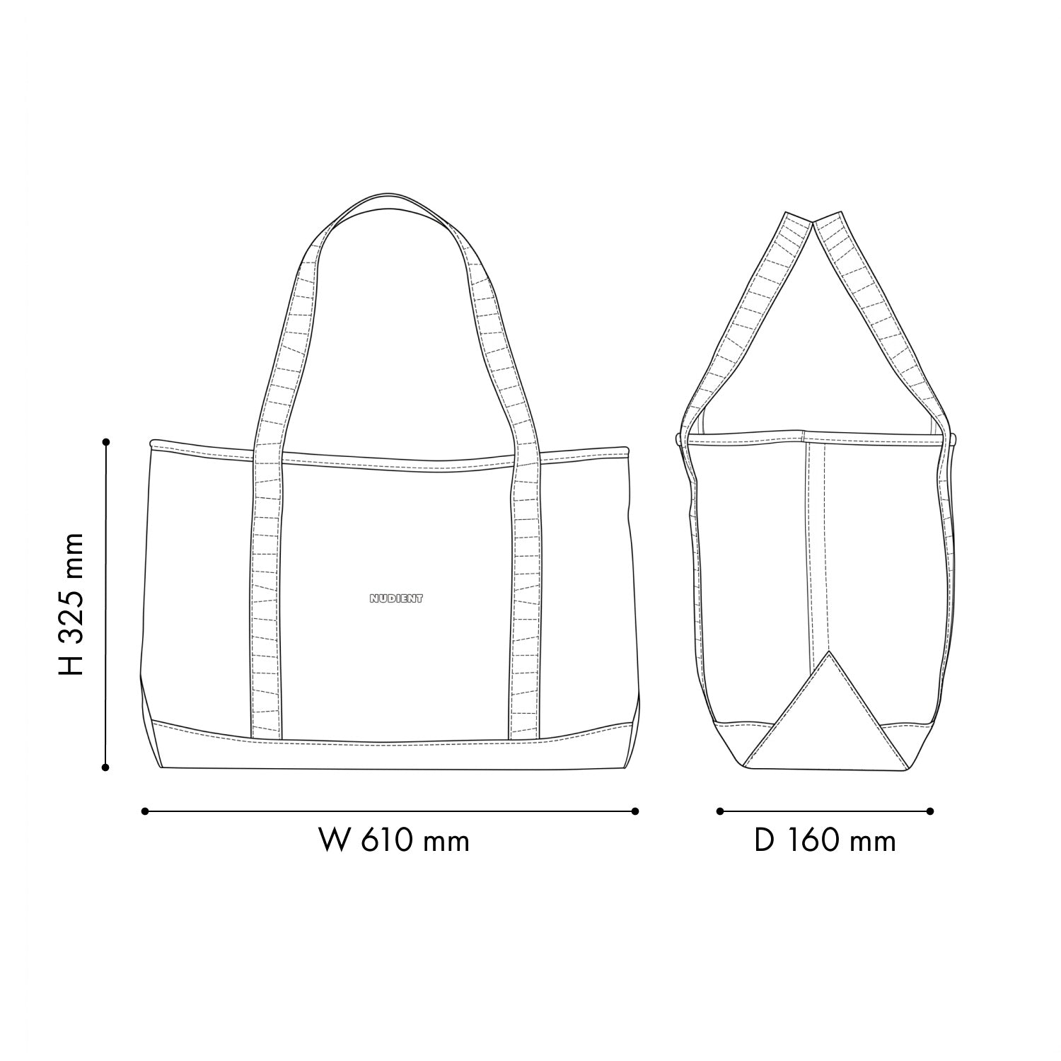 Specifications