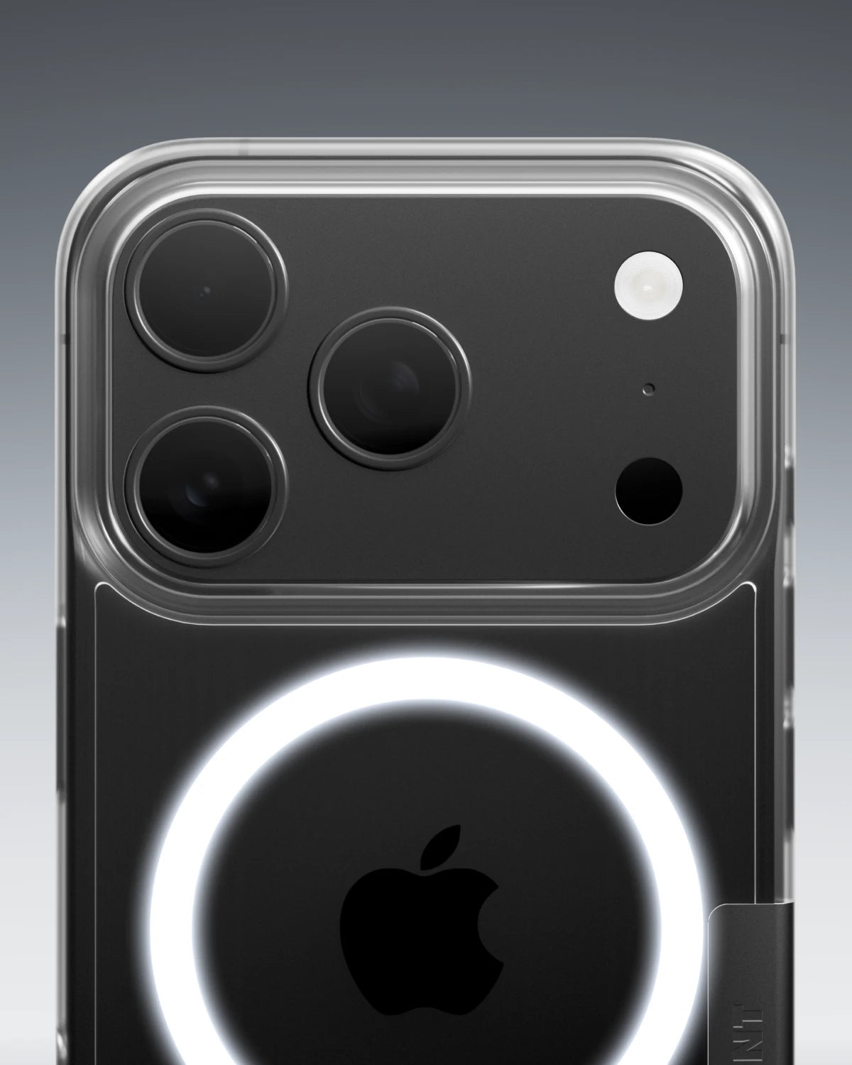 Strong Magsafe magnets
