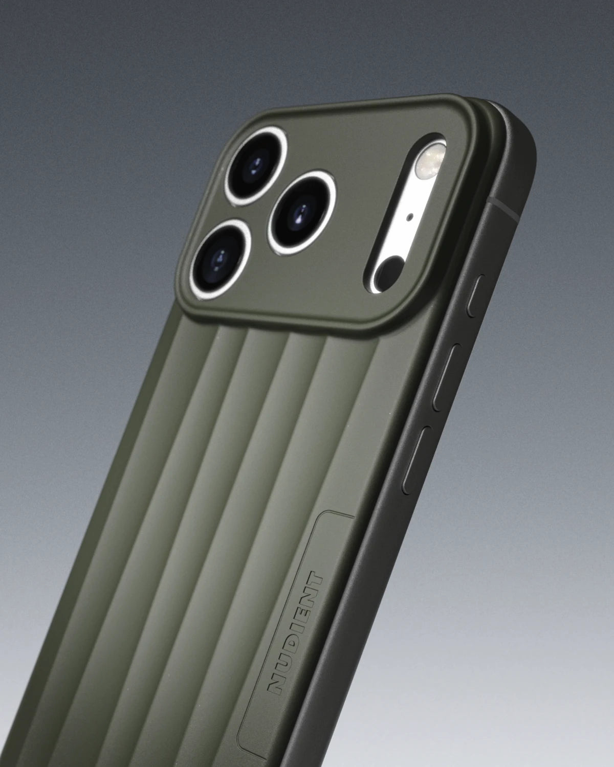 Slice Case